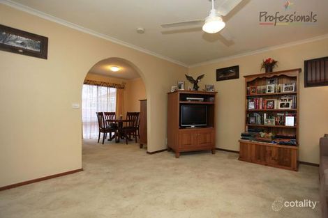Property photo of 2/1 Wirilda Close Wodonga VIC 3690