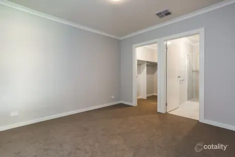 Property photo of 37 Hull Road Croydon VIC 3136