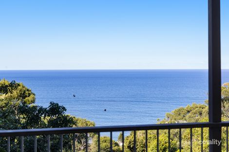 47 Grandview Dr, Coolum Beach, QLD 4573