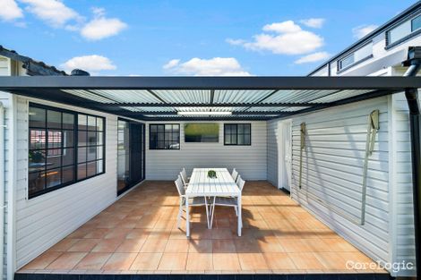 Property photo of 17 Sewell Avenue Padstow Heights NSW 2211