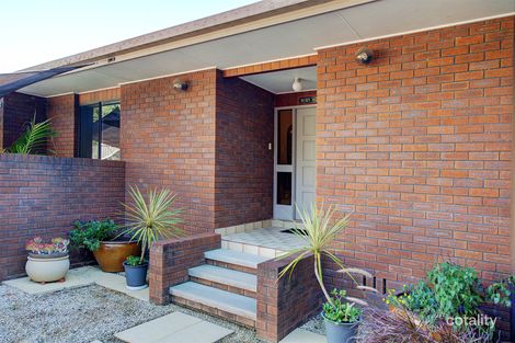 Property photo of 175A Upper Orara Road Karangi NSW 2450