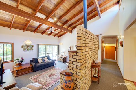 Property photo of 175A Upper Orara Road Karangi NSW 2450