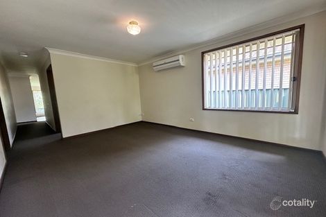 Property photo of 10 Kauri Close Wallsend NSW 2287
