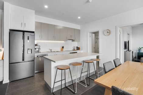 Property photo of 3/172 East Parkway Lightsview SA 5085