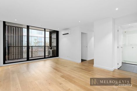 Property photo of 205E/9 Robert Street Collingwood VIC 3066