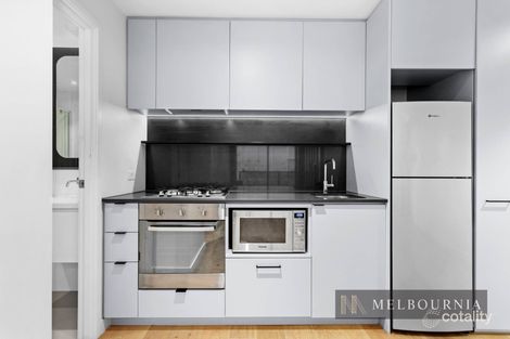 Property photo of 205E/9 Robert Street Collingwood VIC 3066