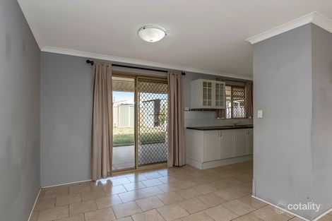 Property photo of 32B Conway Loop Waikiki WA 6169