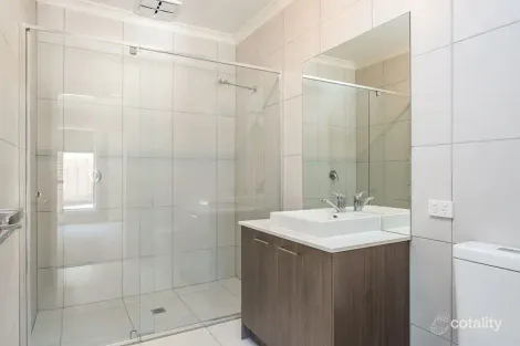 Property photo of 37 Hull Road Croydon VIC 3136