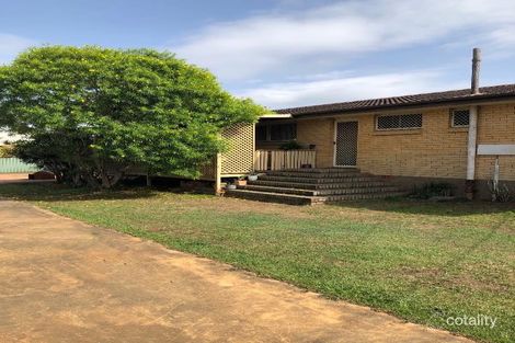 181 Oxley Ave, Woody Point, QLD 4019