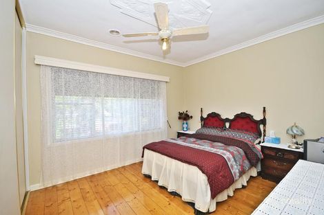 Property photo of 14 Frederick Street Fawkner VIC 3060
