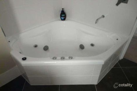 Property photo of 4 Cecile Street Balmoral QLD 4171