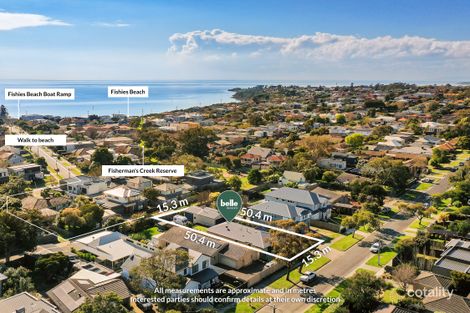 11 Nelson St, Mornington, VIC 3931