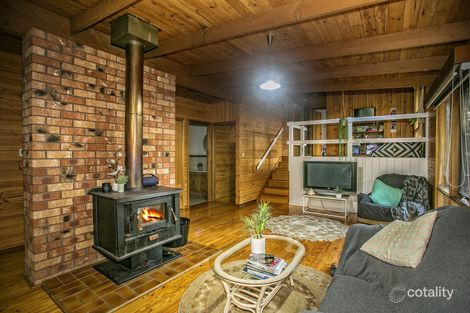 Property photo of 72 Kilvington Drive Emerald VIC 3782