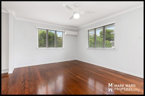 Property photo of 184 Henson Road Salisbury QLD 4107