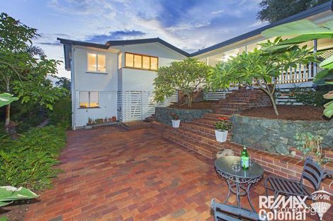 Property photo of 6 Brett Street Tarragindi QLD 4121