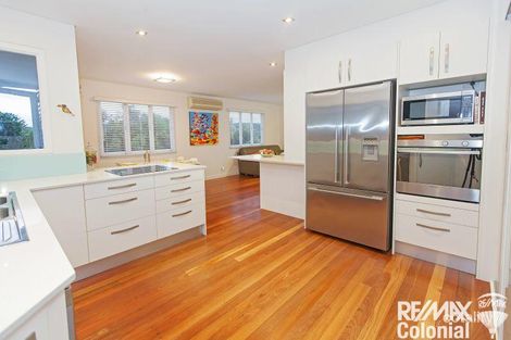 Property photo of 6 Brett Street Tarragindi QLD 4121