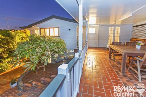 Property photo of 6 Brett Street Tarragindi QLD 4121