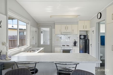 Property photo of 12 Jetty Road Dodges Ferry TAS 7173