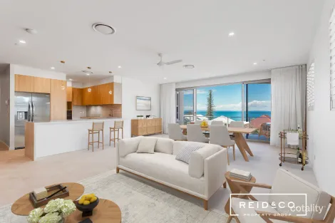 35 Prince Edward Pde, Redcliffe, QLD 4020