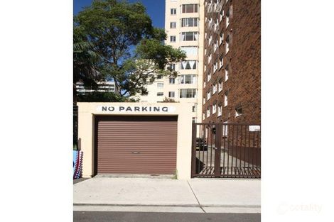 2 Ithaca Rd, Elizabeth Bay, NSW 2011