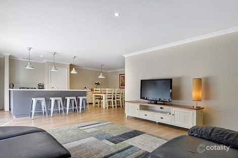 Property photo of 117 Joseph Banks Boulevard Banksia Grove WA 6031