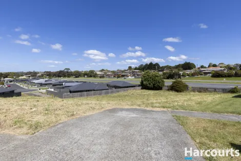 14 Dana Dr, Devonport, TAS 7310