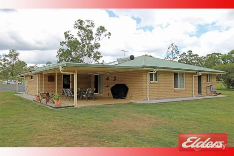 Property photo of 7 Ringer Court Flagstone QLD 4280