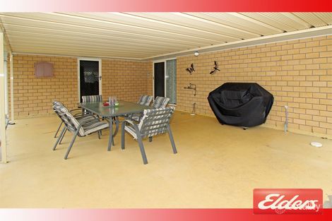 Property photo of 7 Ringer Court Flagstone QLD 4280