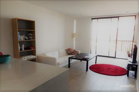 Property photo of 705/56 Tryon Street Upper Mount Gravatt QLD 4122