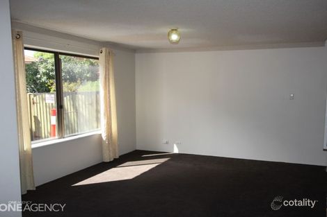 Property photo of 8/55 Wray Avenue Fremantle WA 6160