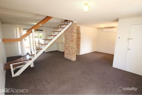 Property photo of 8/55 Wray Avenue Fremantle WA 6160