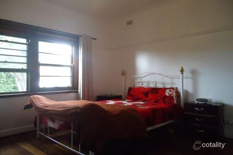 Property photo of 77 Potter Street Dandenong VIC 3175