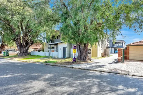 Property photo of 5/42 Tuckey Street Mandurah WA 6210