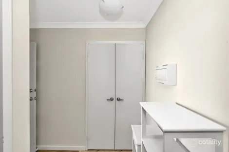 Property photo of 5/42 Tuckey Street Mandurah WA 6210