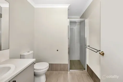 Property photo of 5/42 Tuckey Street Mandurah WA 6210