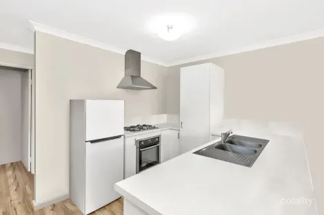 Property photo of 5/42 Tuckey Street Mandurah WA 6210