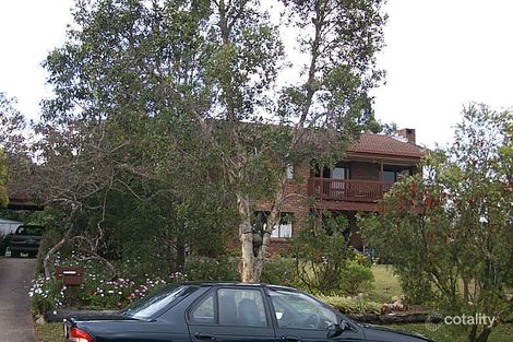 26 Callabonna St, Westlake, QLD 4074