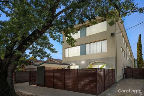 Property photo of 9/1 Marne Street St Kilda East VIC 3183