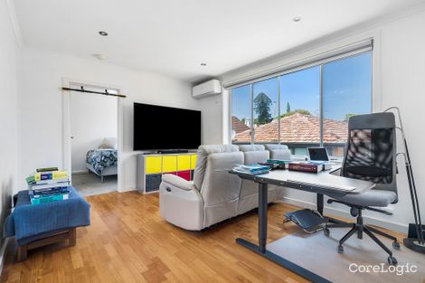 Property photo of 9/1 Marne Street St Kilda East VIC 3183