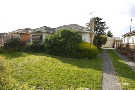 18 Winn Gr, Fawkner, VIC 3060