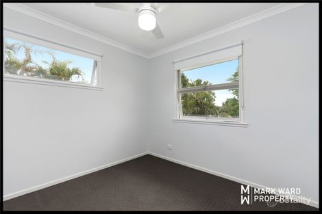 Property photo of 184 Henson Road Salisbury QLD 4107