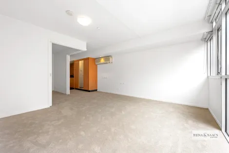 Property photo of 209/11-17 Cohen Place Melbourne VIC 3000
