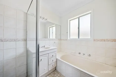 Property photo of 7 Oba Place Toongabbie NSW 2146