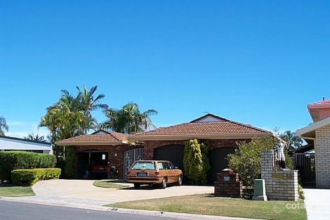 16 Norman St, Tweed Heads, NSW 2485