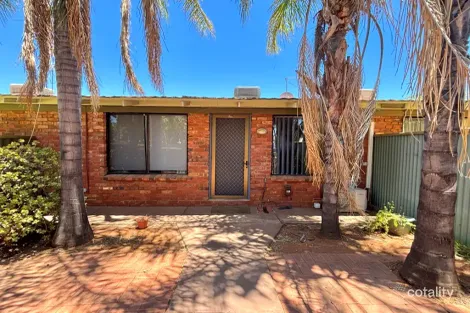 Property photo of 3/90 Bourke Street Piccadilly WA 6430