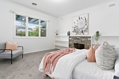 Property photo of 8 Beverley Street Yarraville VIC 3013