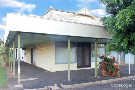 Property photo of 32 George Street Jandowae QLD 4410