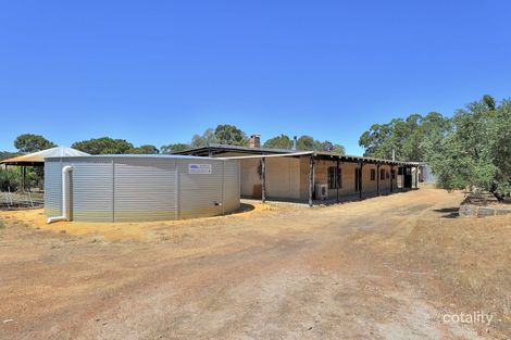 Property photo of 355 Hart Drive Chittering WA 6084