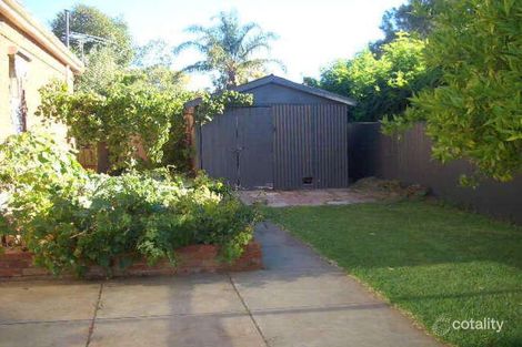 Property photo of 26 Olive Street Parkside SA 5063