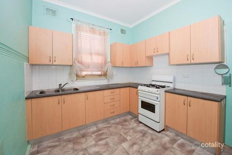 Property photo of 17 Inglethorpe Avenue Kensington NSW 2033